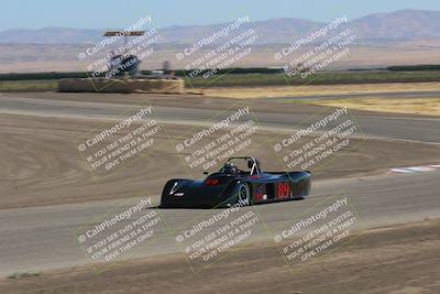 media/Jun-02-2024-CalClub SCCA (Sun) [[05fc656a50]]/Group 6/Race/